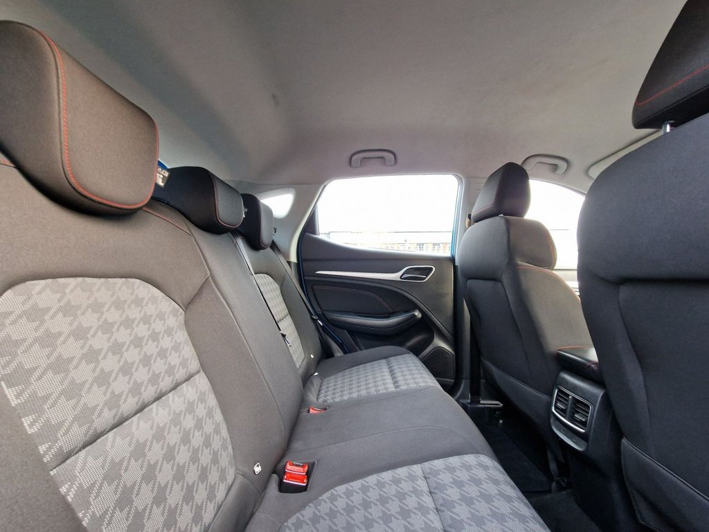 Used MG MG ZS 2022 for sale - 76744376: Photo 49