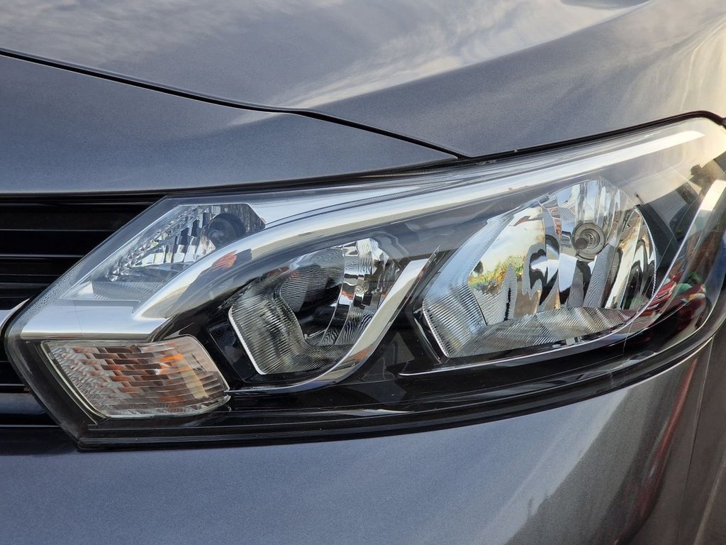 Used Toyota PROACE CITY Verso 2017 for sale - 77534047: Photo 21