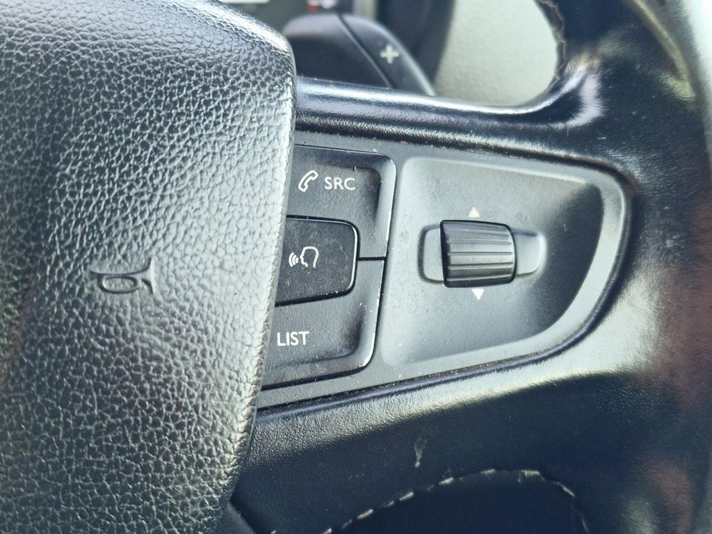 Used Toyota PROACE CITY Verso 2017 for sale - 77534047: Photo 26