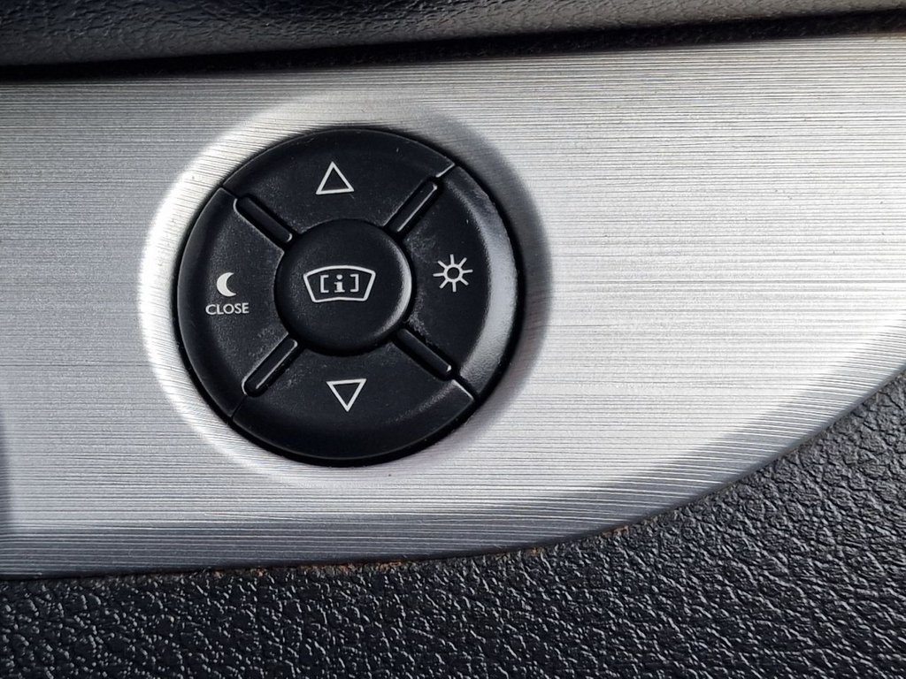 Used Toyota PROACE CITY Verso 2017 for sale - 77534047: Photo 28