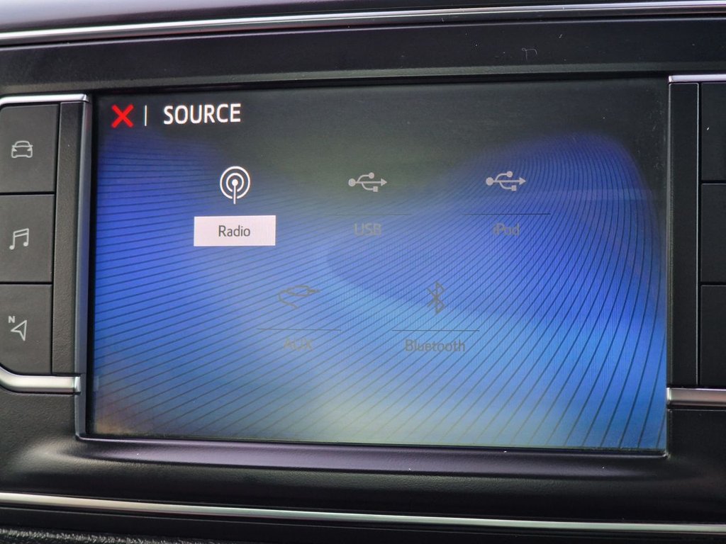 Used Toyota PROACE CITY Verso 2017 for sale - 77534047: Photo 37