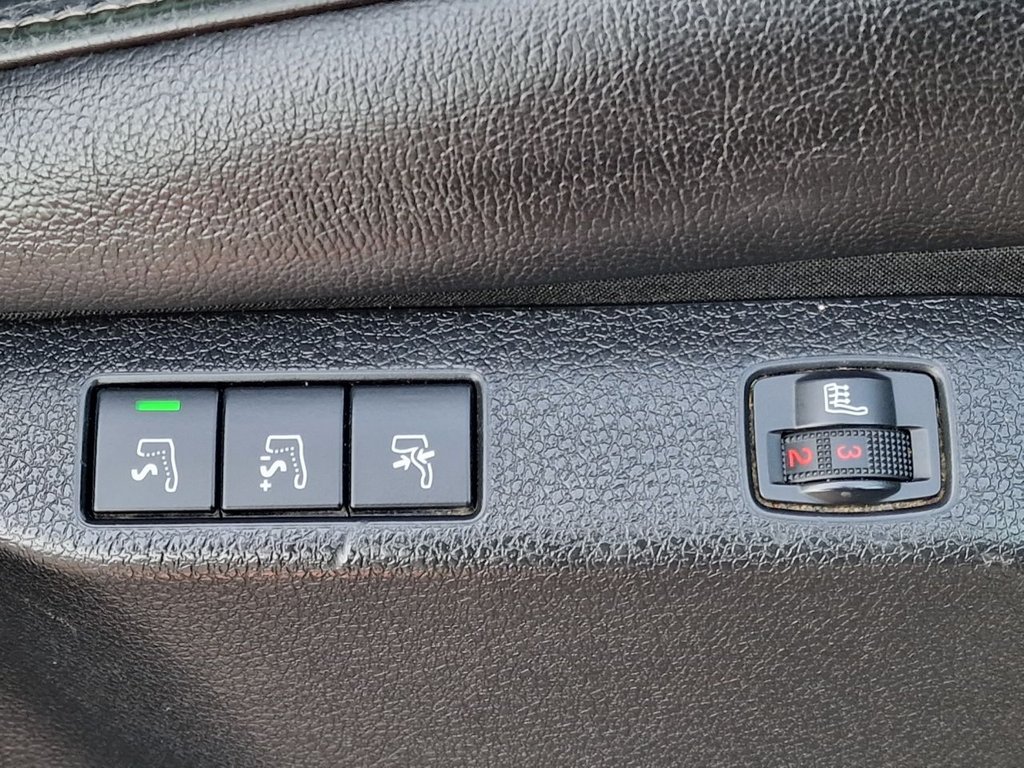 Used Toyota PROACE CITY Verso 2017 for sale - 77534047: Photo 44