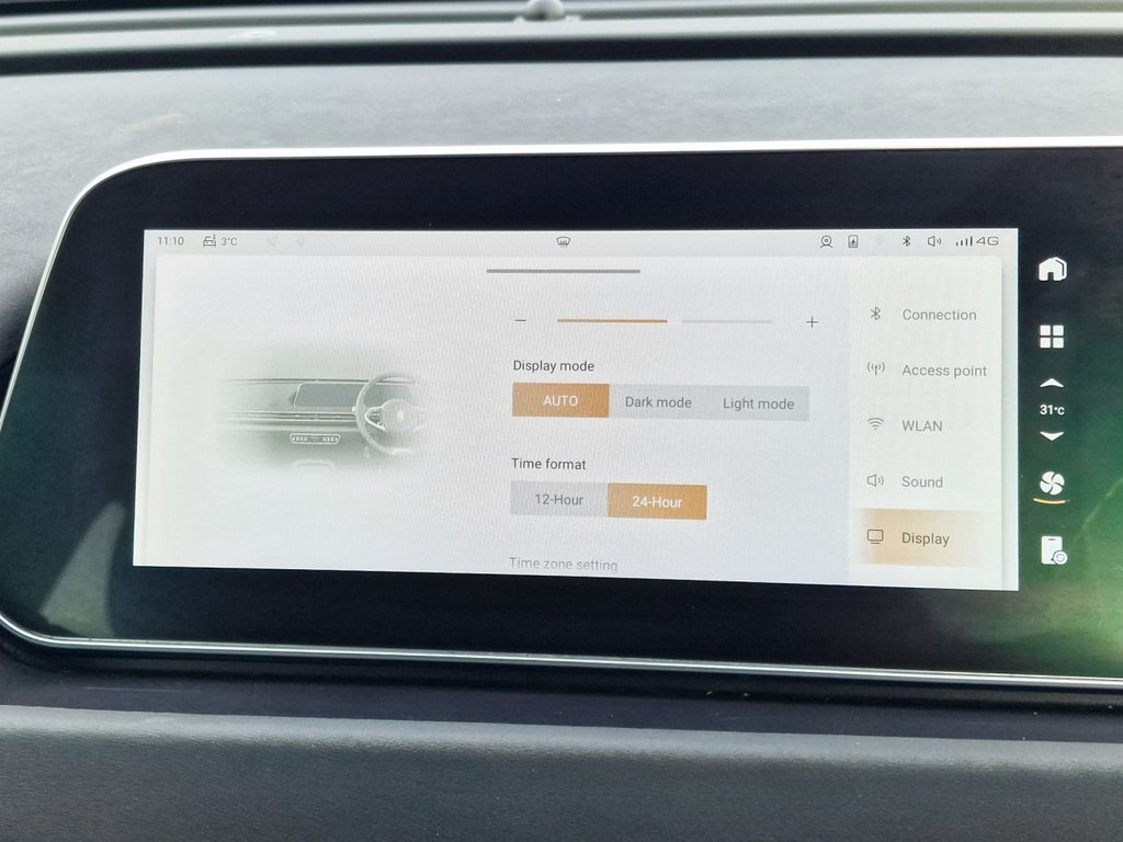 Used GWM Funky Cat 2023 for sale - 77187879: Photo 34