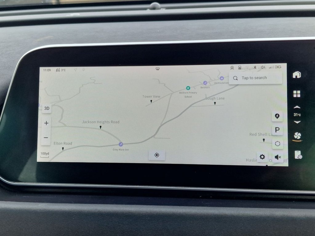 Used GWM Funky Cat 2023 for sale - 77187879: Photo 35