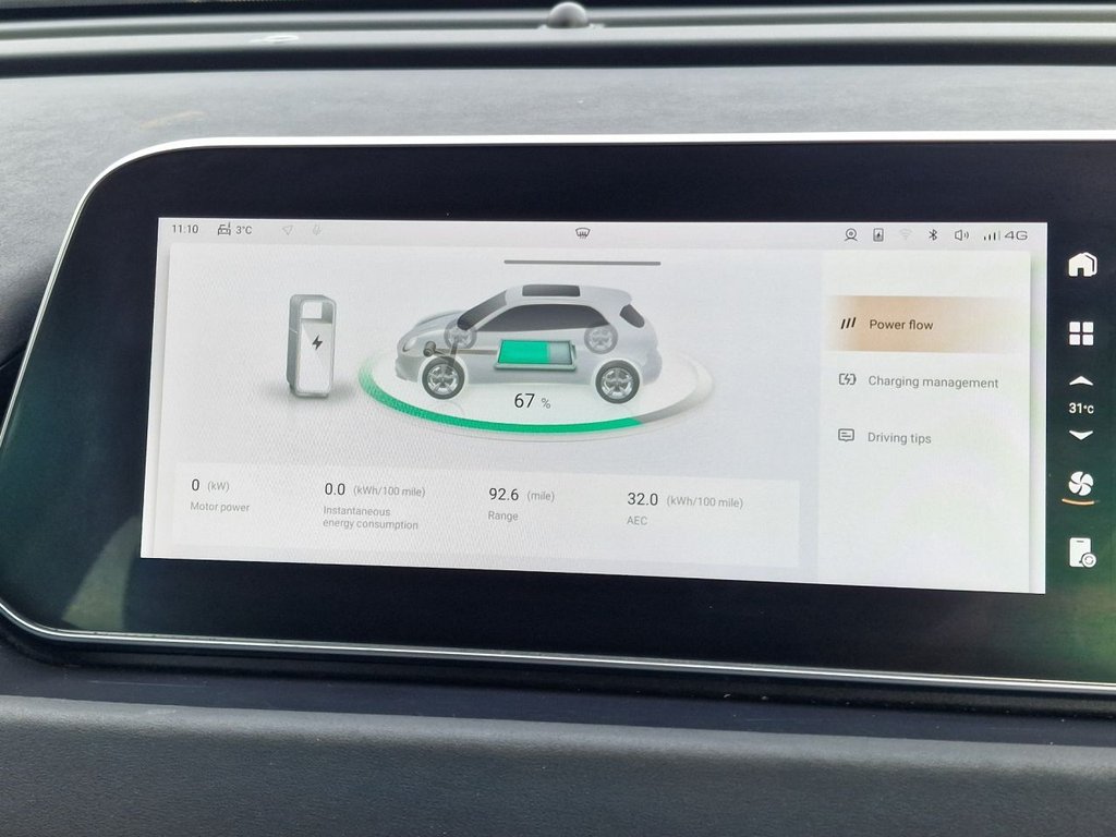 Used GWM Funky Cat 2023 for sale - 77187879: Photo 38