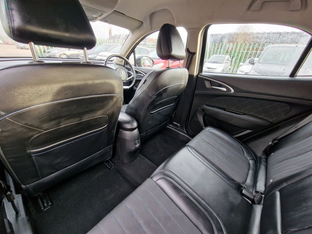 Used GWM Funky Cat 2023 for sale - 77187879: Photo 44