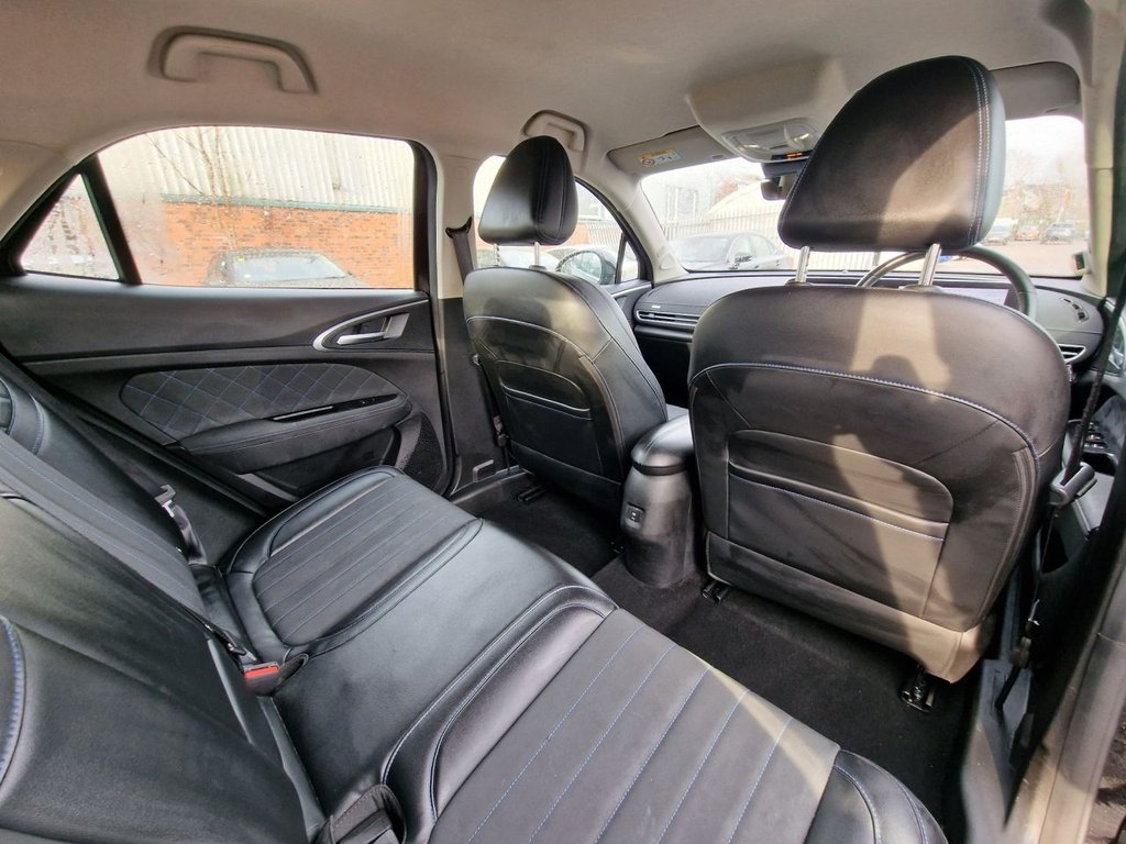 Used GWM Funky Cat 2023 for sale - 77187879: Photo 48