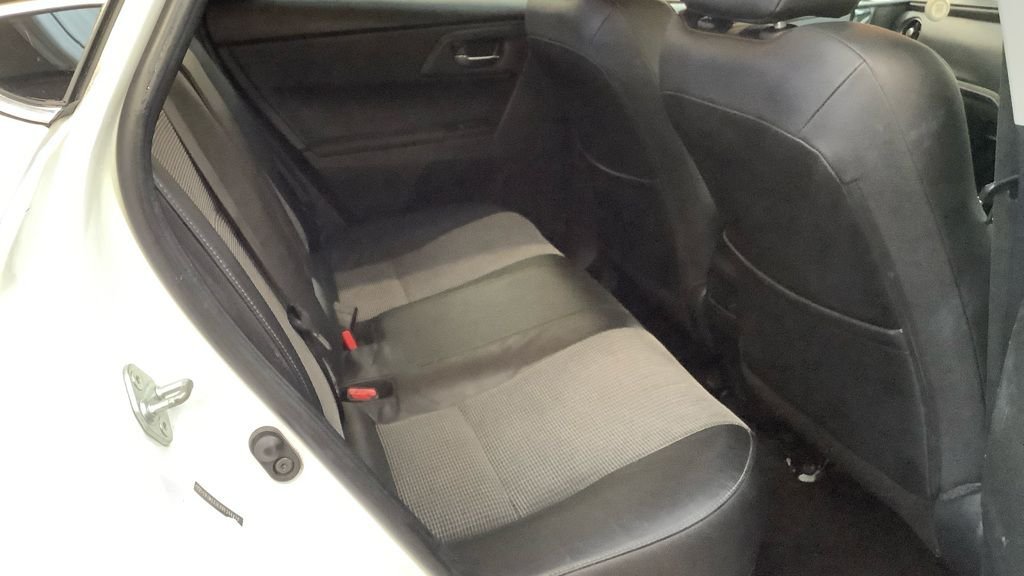 Used Toyota Auris 2017 for sale - 78154054: Photo 18