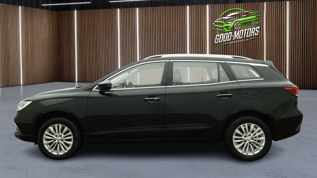 Used MG MG5 2022 for sale - 77307371: Photo 12