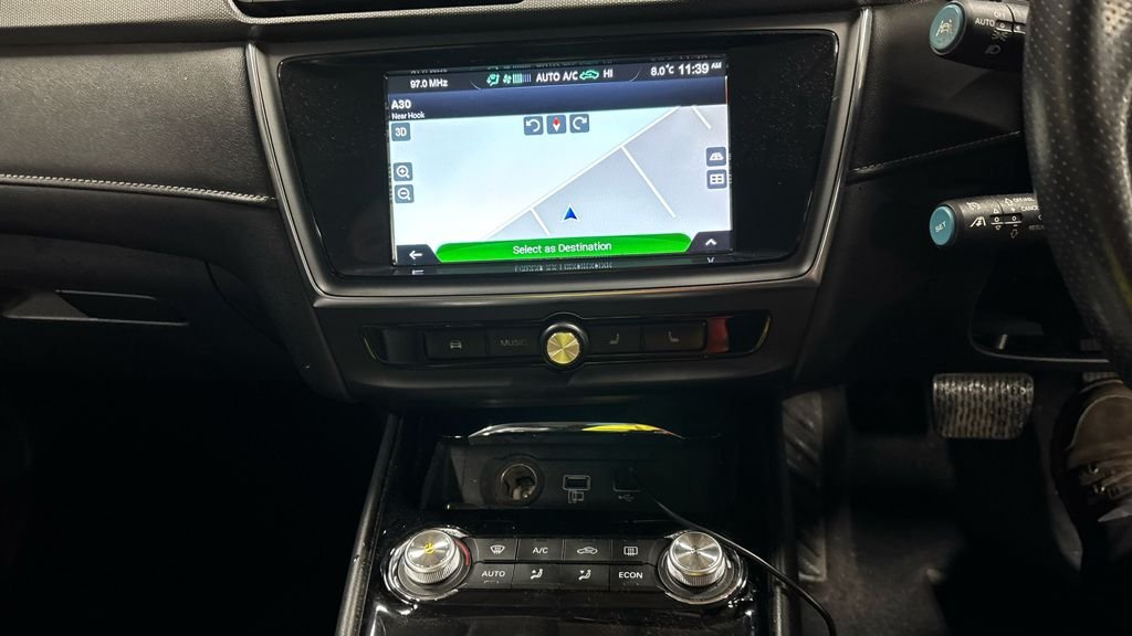 Used MG MG5 2022 for sale - 77307371: Photo 16