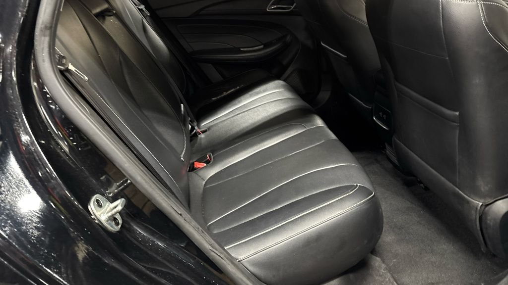 Used MG MG5 2022 for sale - 77307371: Photo 18