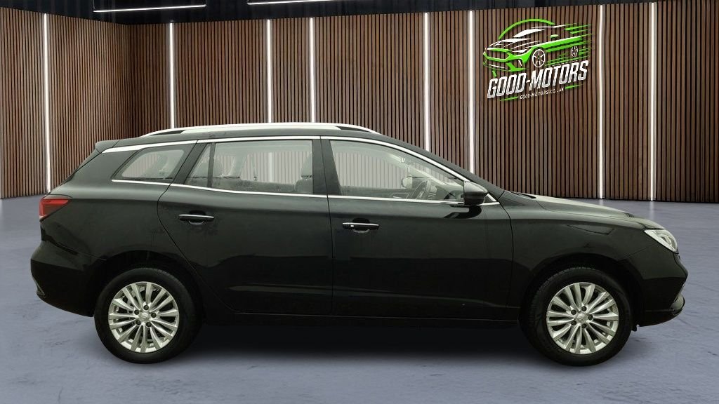 Used MG MG5 2022 for sale - 77307371: Photo 5