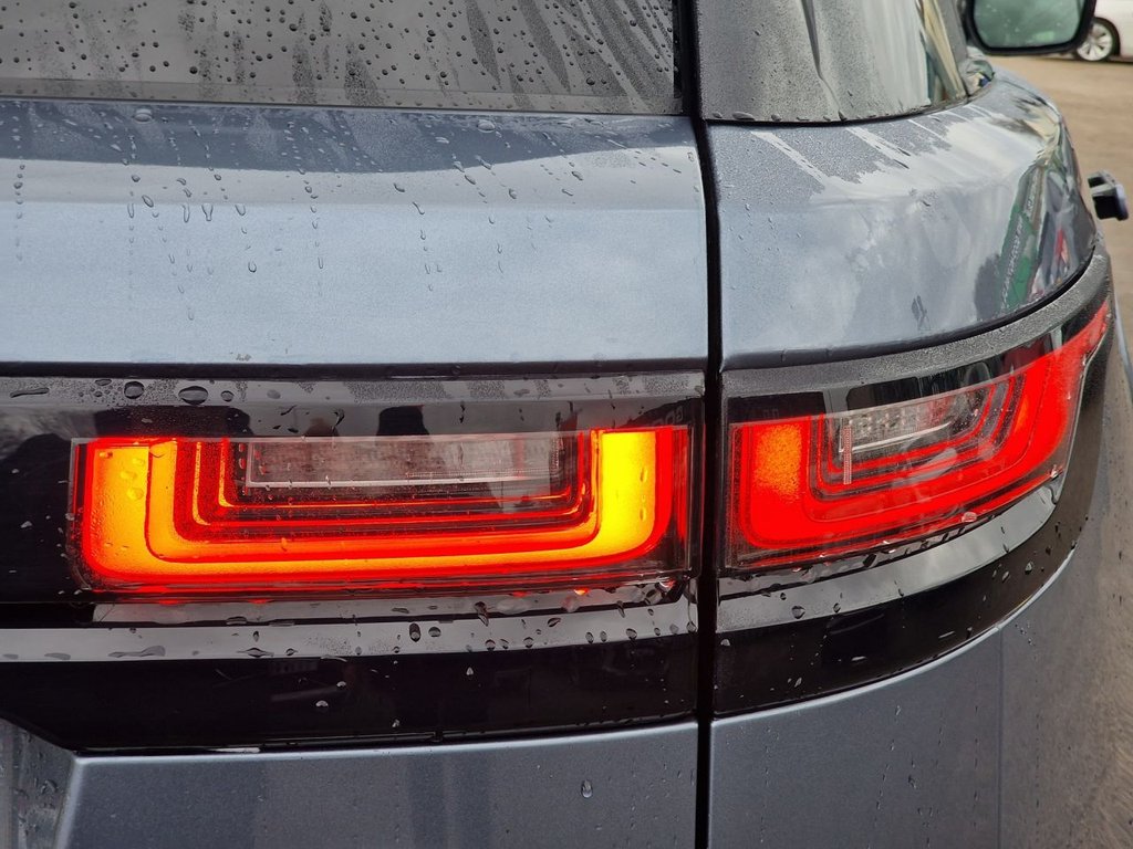 Used Land Rover Range Rover Velar 2019 for sale - 77287504: Photo 23