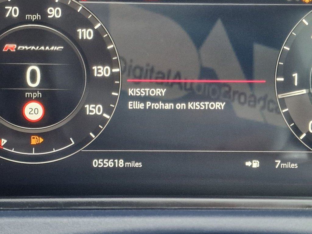 Used Land Rover Range Rover Velar 2019 for sale - 77287504: Photo 27