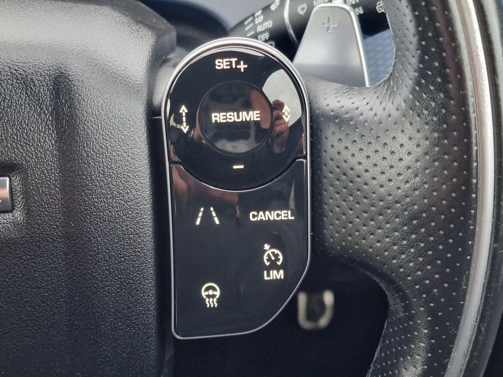 Used Land Rover Range Rover Velar 2019 for sale - 77287504: Photo 29