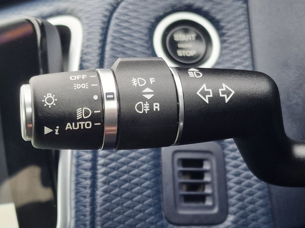 Used Land Rover Range Rover Velar 2019 for sale - 77287504: Photo 30