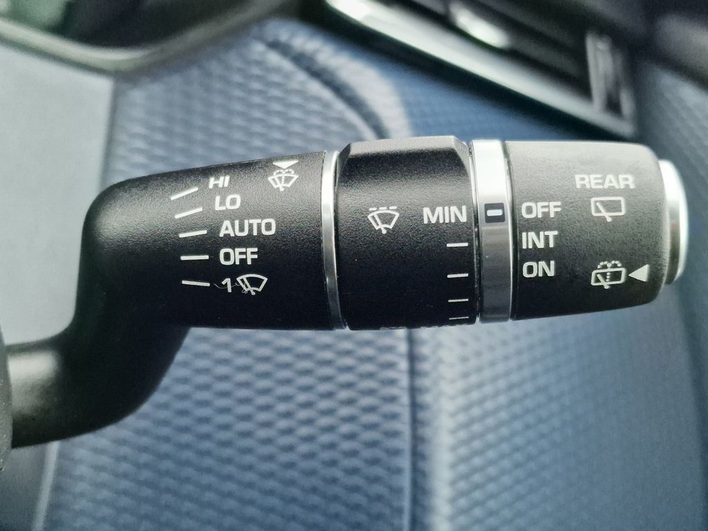 Used Land Rover Range Rover Velar 2019 for sale - 77287504: Photo 31