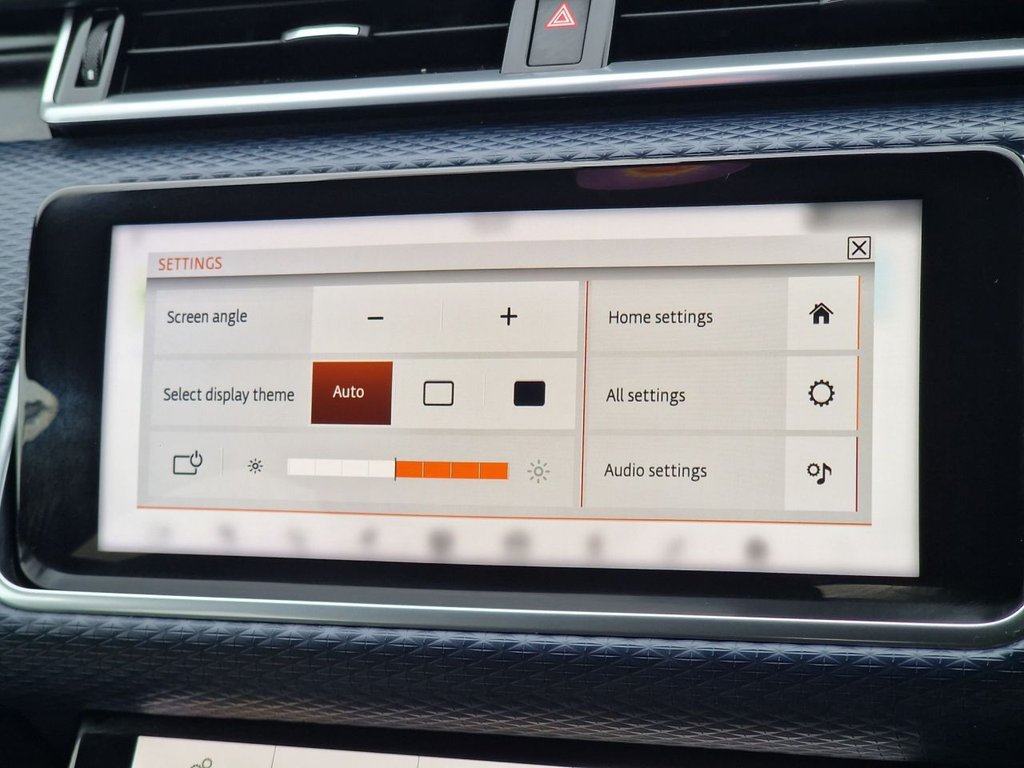 Used Land Rover Range Rover Velar 2019 for sale - 77287504: Photo 38