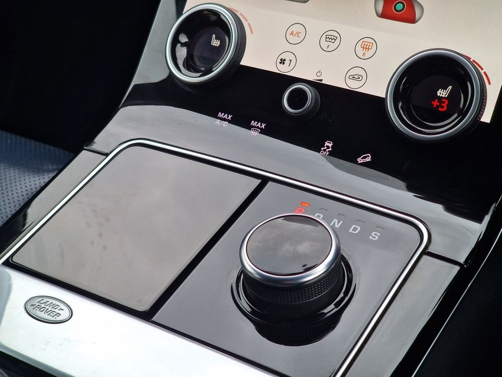 Used Land Rover Range Rover Velar 2019 for sale - 77287504: Photo 42