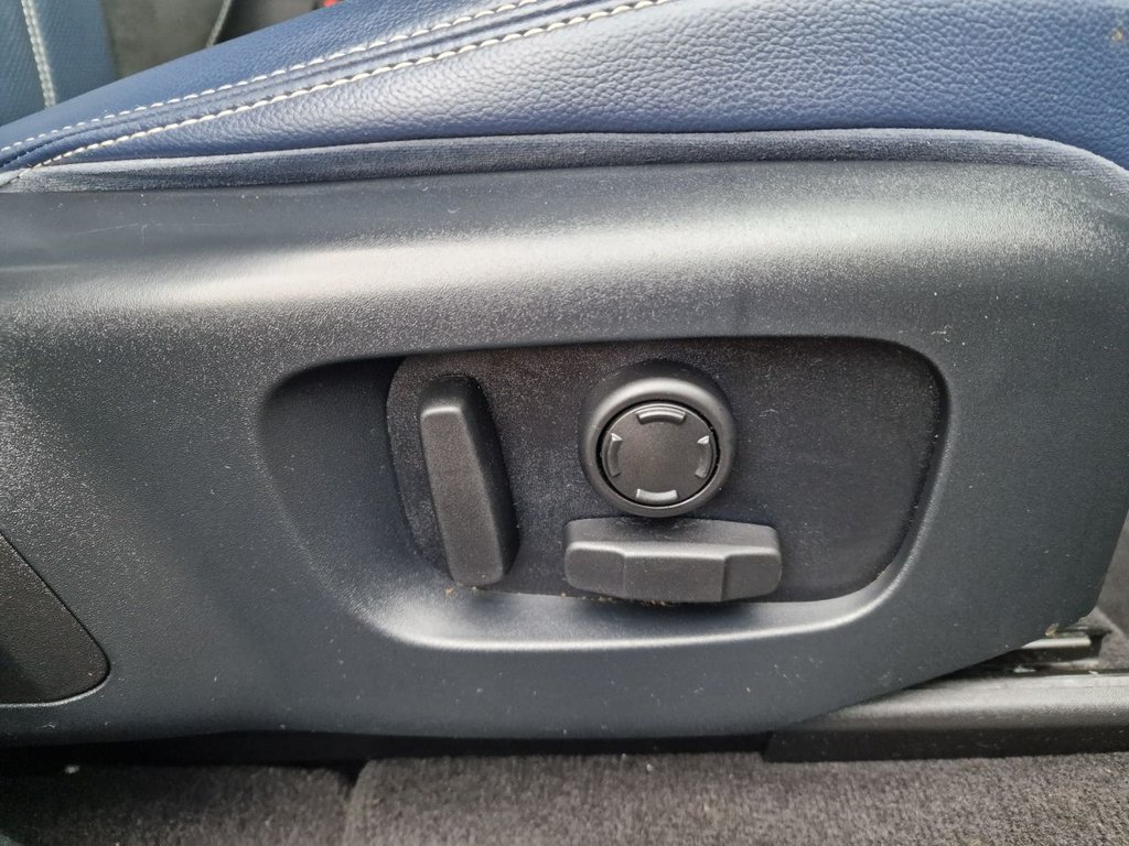 Used Land Rover Range Rover Velar 2019 for sale - 77287504: Photo 46