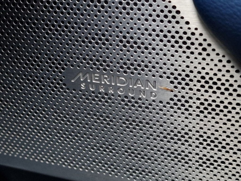 Used Land Rover Range Rover Velar 2019 for sale - 77287504: Photo 48