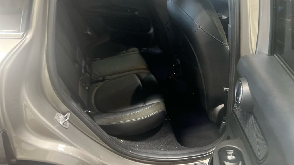 Used MINI Countryman 2019 for sale - 76744371: Photo 19