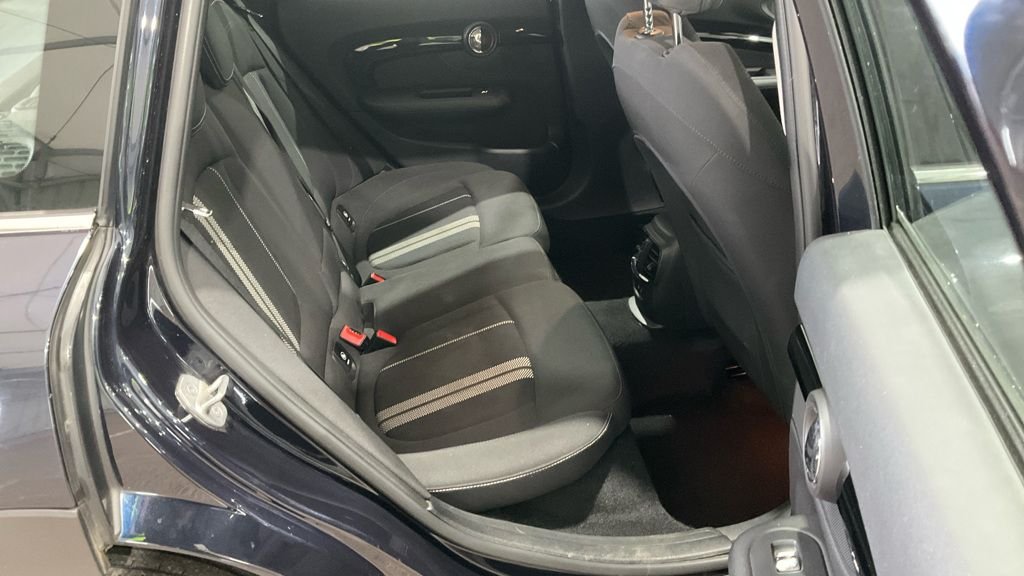 Used MINI Clubman 2021 for sale - 77748570: Photo 15
