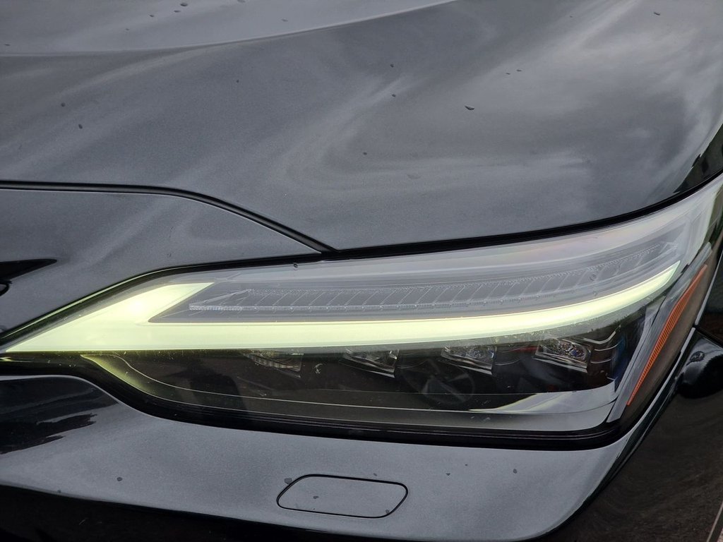 Used Lexus NX 2022 for sale - 76739981: Photo 20