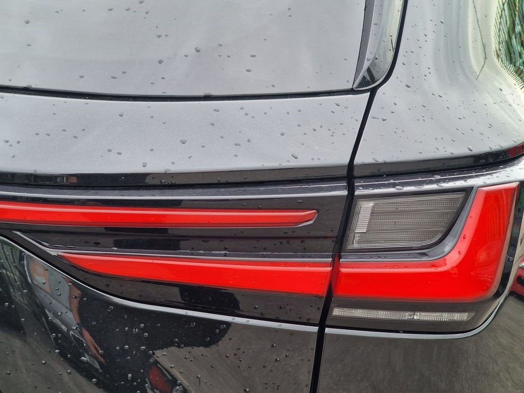 Used Lexus NX 2022 for sale - 76739981: Photo 22