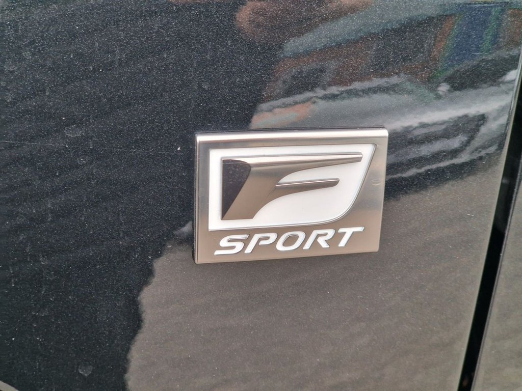 Used Lexus NX 2022 for sale - 76739981: Photo 24