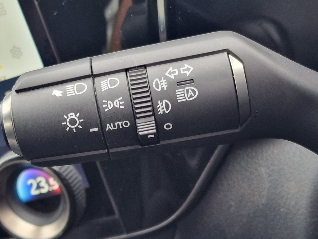 Used Lexus NX 2022 for sale - 76739981: Photo 27