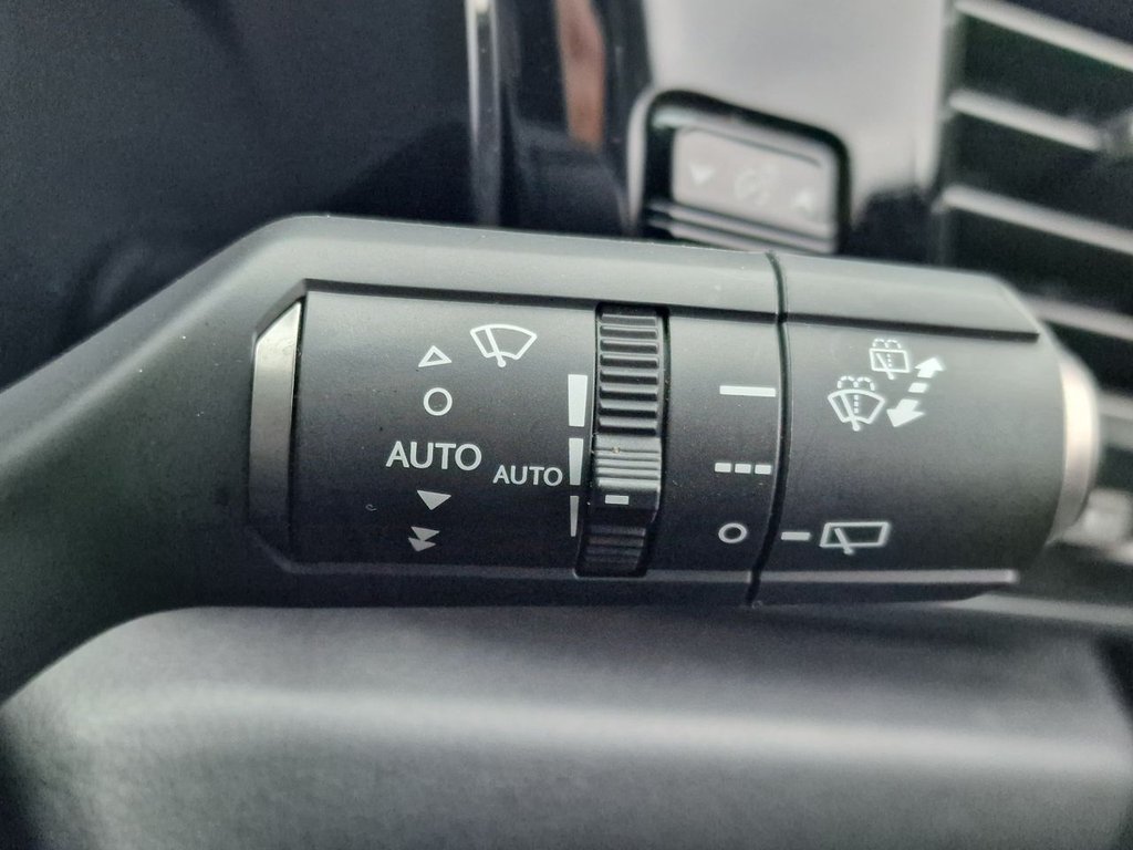 Used Lexus NX 2022 for sale - 76739981: Photo 28