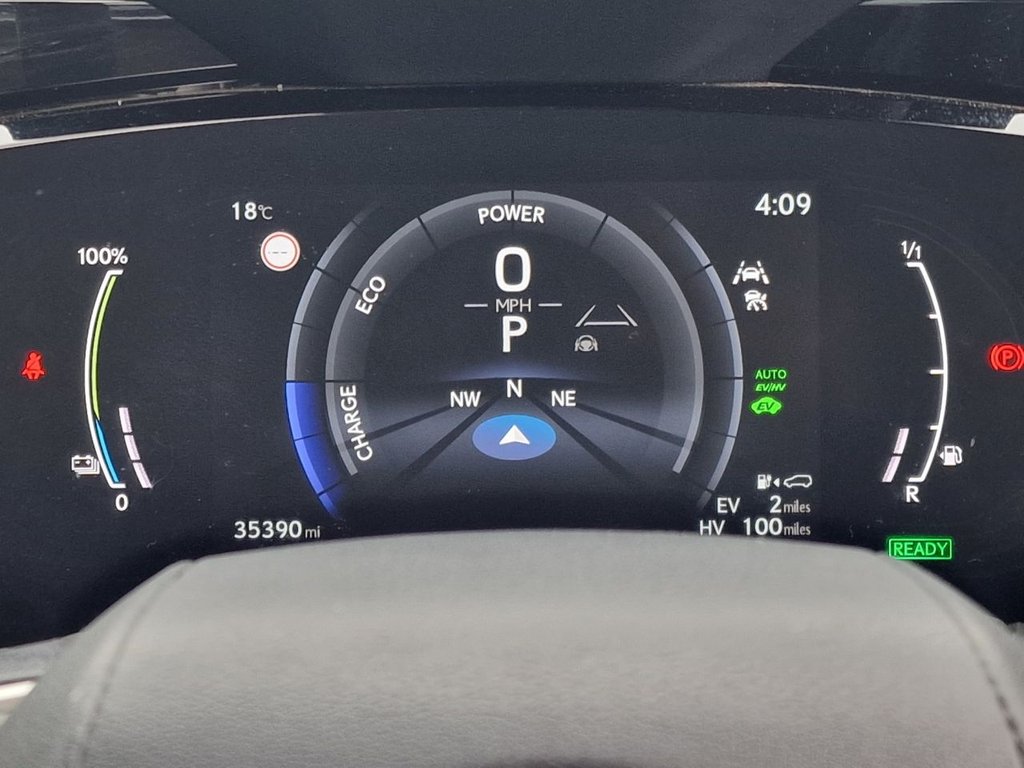 Used Lexus NX 2022 for sale - 76739981: Photo 29