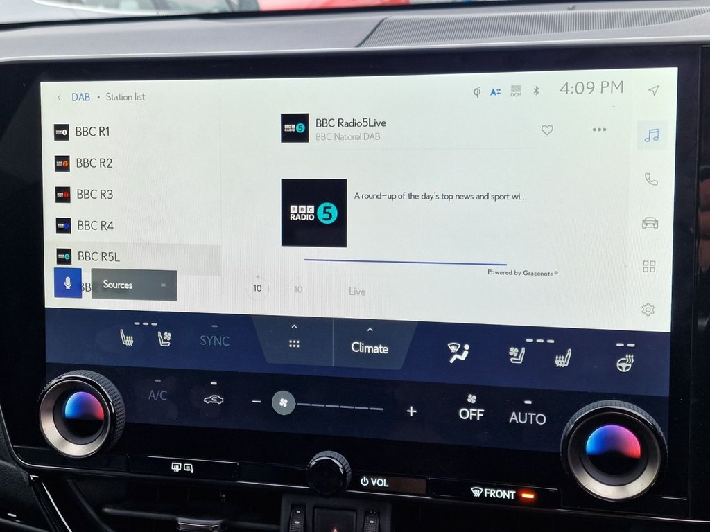 Used Lexus NX 2022 for sale - 76739981: Photo 31