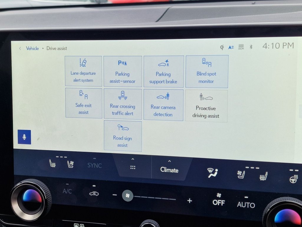 Used Lexus NX 2022 for sale - 76739981: Photo 32