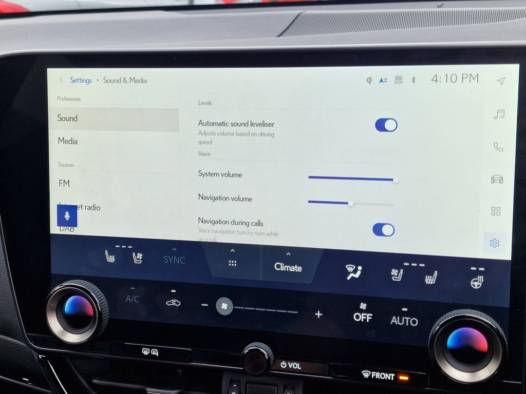 Used Lexus NX 2022 for sale - 76739981: Photo 33