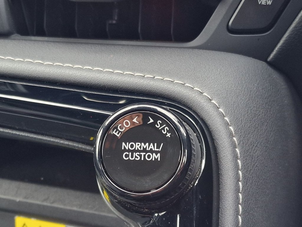 Used Lexus NX 2022 for sale - 76739981: Photo 37