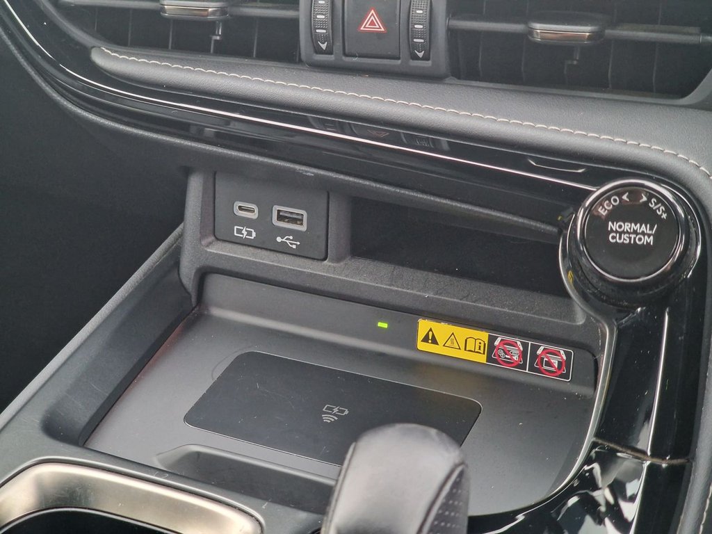 Used Lexus NX 2022 for sale - 76739981: Photo 38