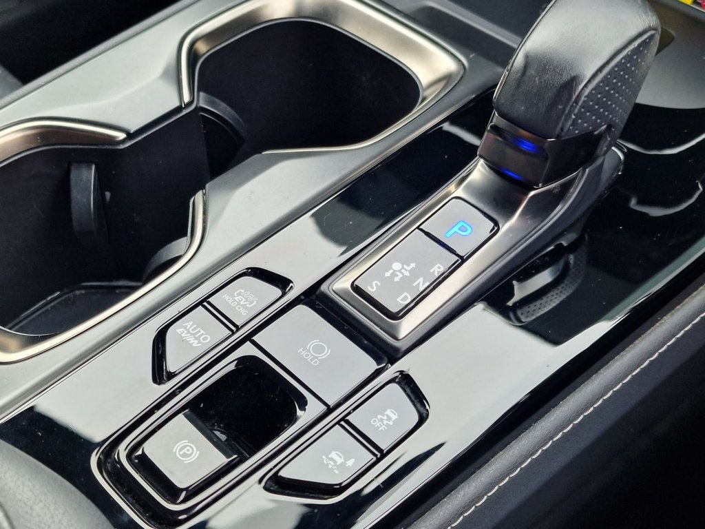 Used Lexus NX 2022 for sale - 76739981: Photo 39