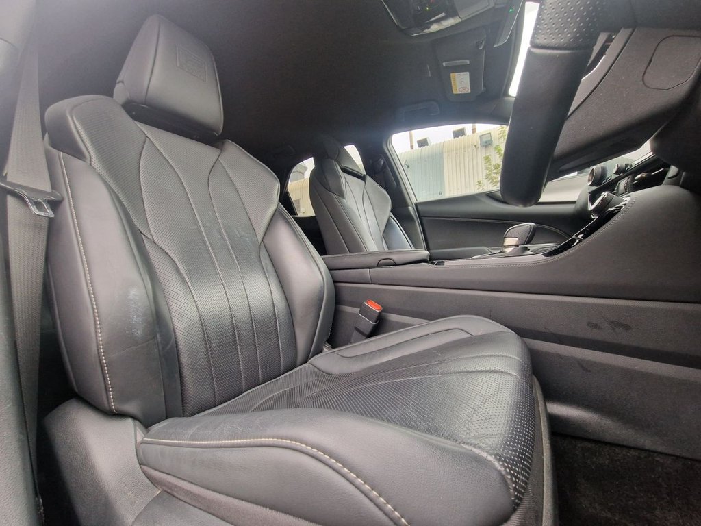 Used Lexus NX 2022 for sale - 76739981: Photo 40