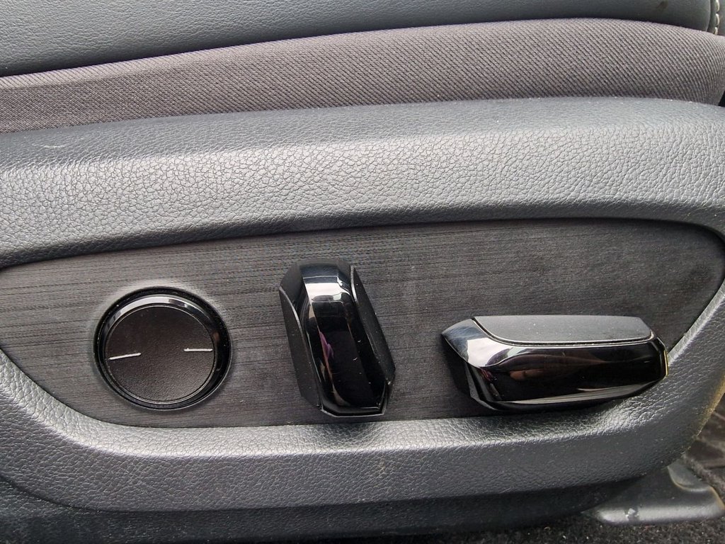 Used Lexus NX 2022 for sale - 76739981: Photo 43