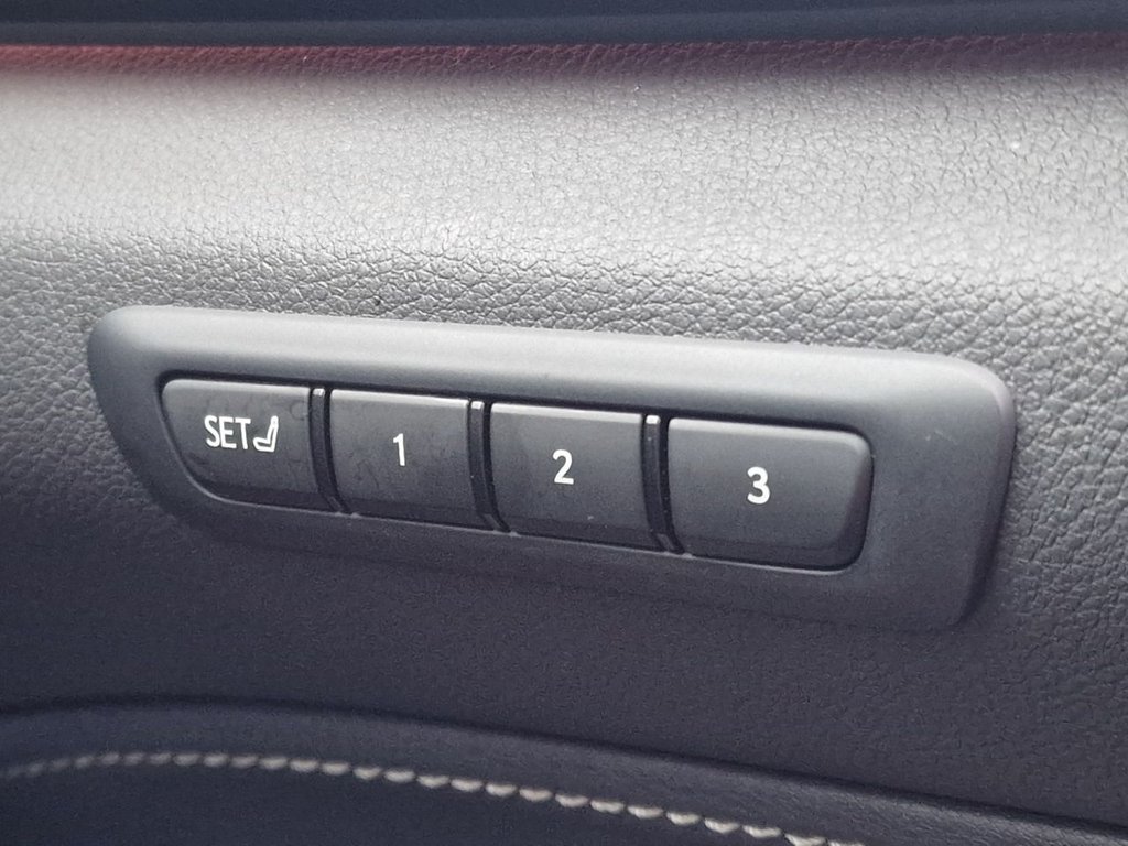 Used Lexus NX 2022 for sale - 76739981: Photo 44