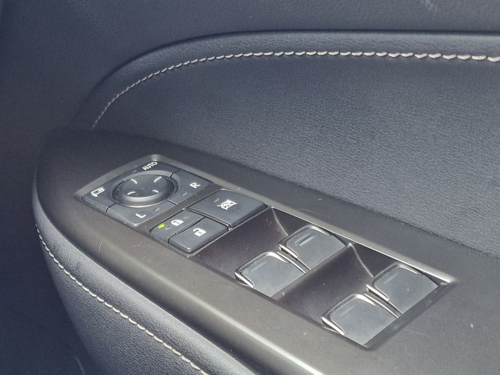 Used Lexus NX 2022 for sale - 76739981: Photo 45