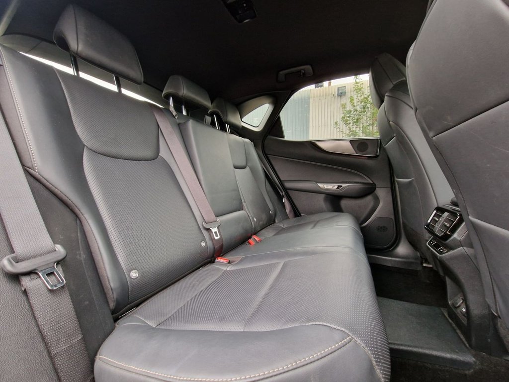 Used Lexus NX 2022 for sale - 76739981: Photo 46