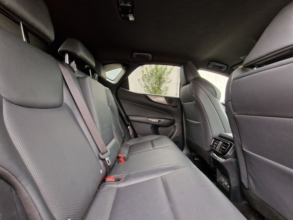 Used Lexus NX 2022 for sale - 76739981: Photo 47