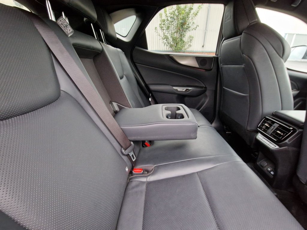 Used Lexus NX 2022 for sale - 76739981: Photo 48