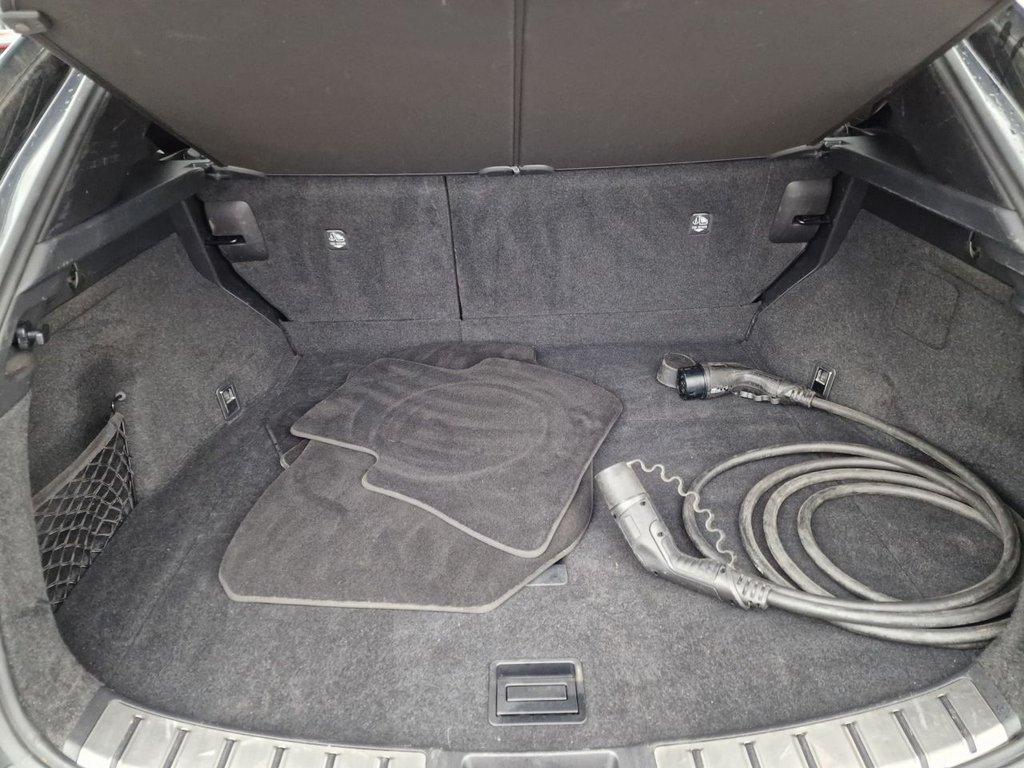 Used Lexus NX 2022 for sale - 76739981: Photo 50