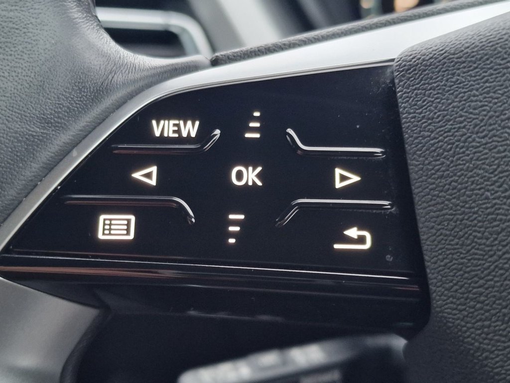 Used Audi Q4 e-tron 2022 for sale - 77037946: Photo 25