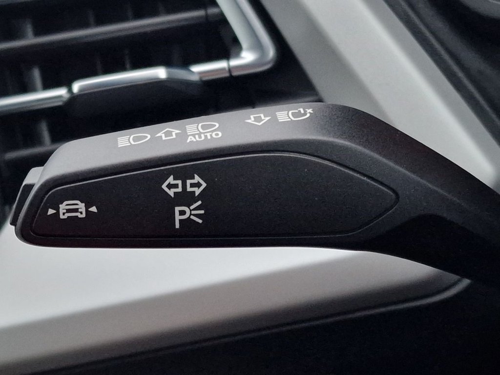 Used Audi Q4 e-tron 2022 for sale - 77037946: Photo 27