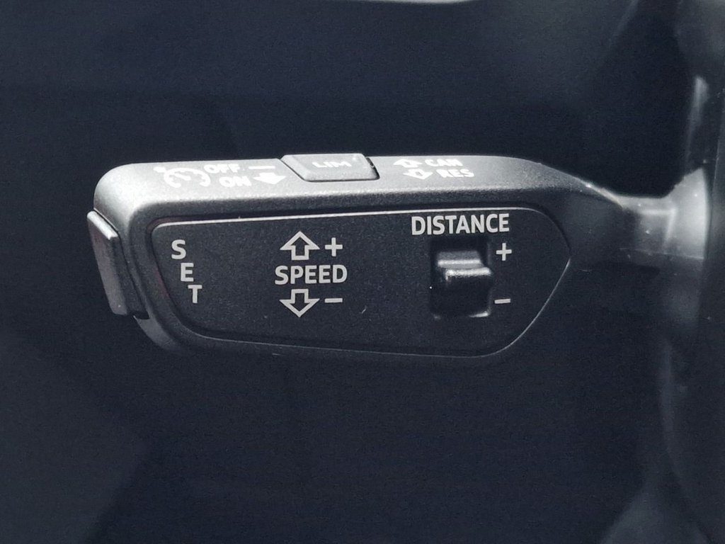 Used Audi Q4 e-tron 2022 for sale - 77037946: Photo 28